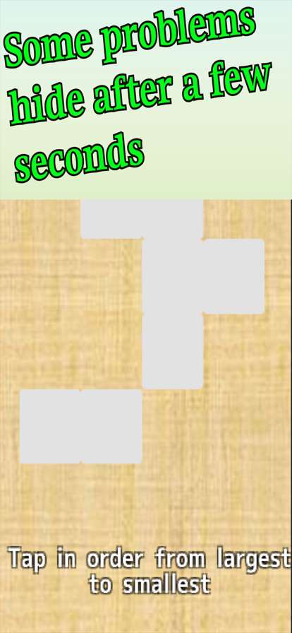 OrderNumberTapios版3