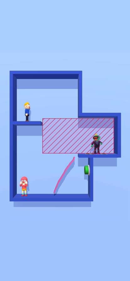 画线我最牛ios版4