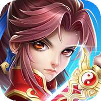 大闹天宫(送顶级UR仙佛)