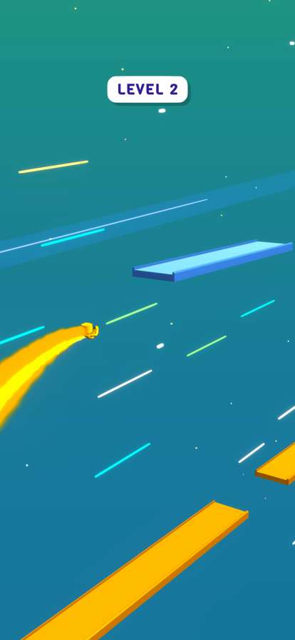 Color Change 3Dios版1