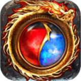 180究极神器bt版