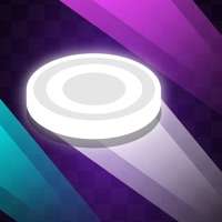 Air Hockey Rainbowios版