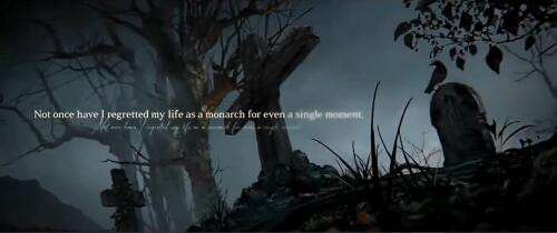 天堂www最新中文版1