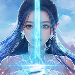 灵域修仙（0.1内置免费版）