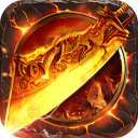 蓝月至尊版game游戏中心