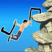 Hill Climber 3Dios版