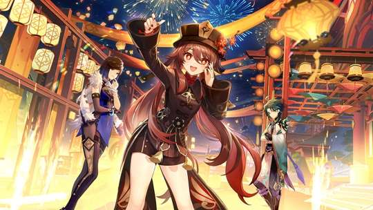 原神智慧的六面活动怎么玩 有关艾尔海森H5最新网页活动的玩法说明