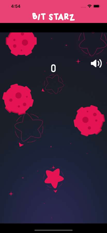 Bitstarz Mobile Games & Newsios版2