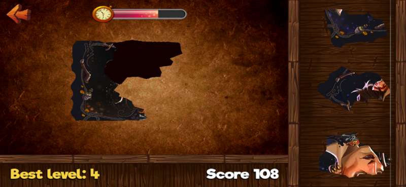 XO52 Card Restorerios版3