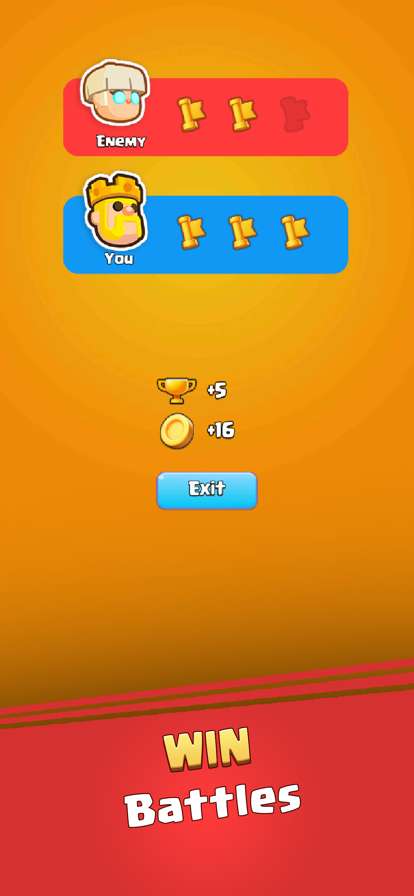 Mini Chest Simulatorios版4