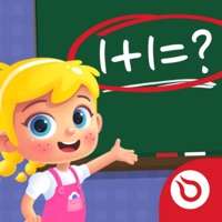 Math Master: Win Real Money!ios版