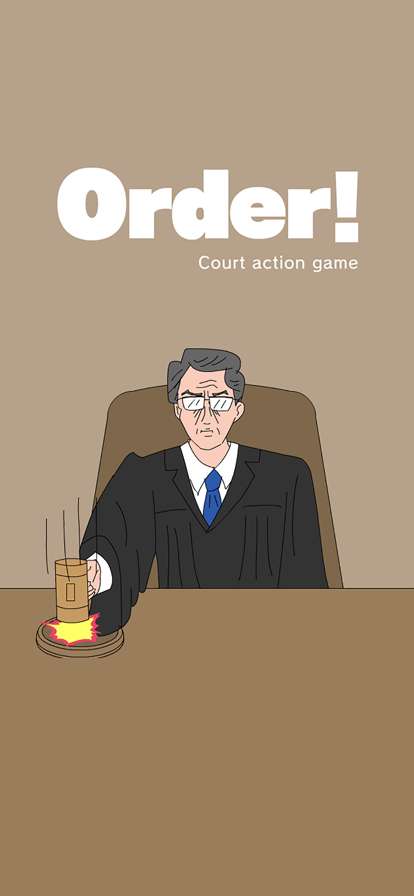 Tokyo Game Nouios版3