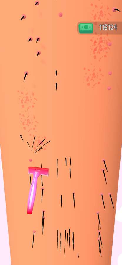 Real Epilationios版2