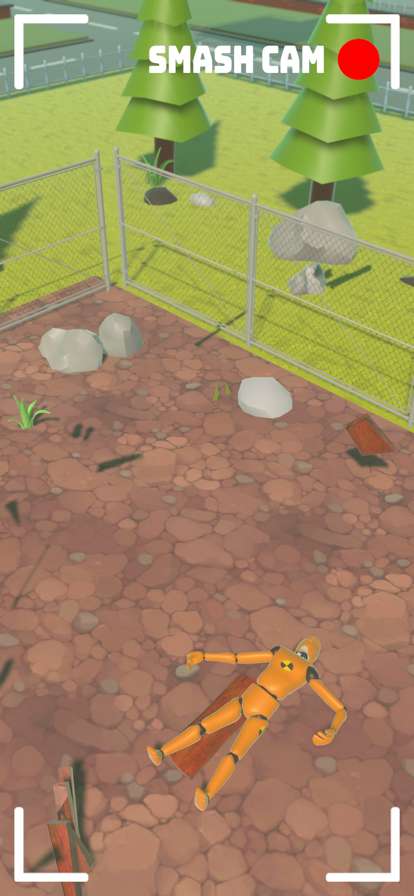 Drill Head 3Dios版1