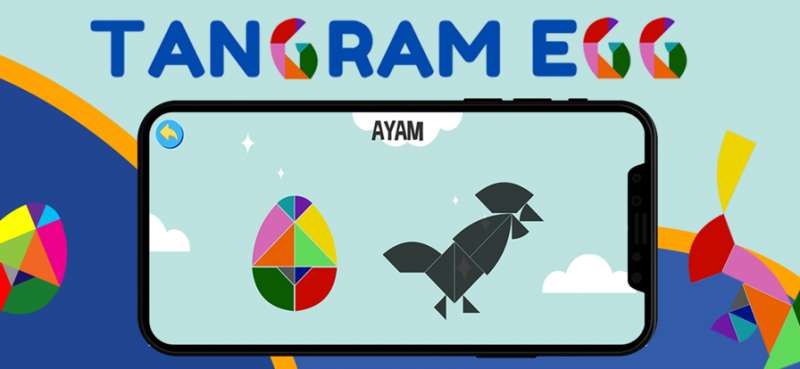 Tangram Eggios版1