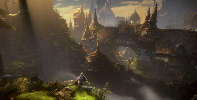 恶意不息建造时间减少技巧