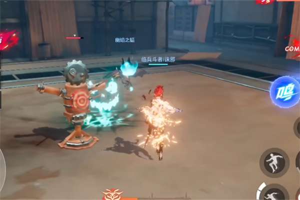 晶核碎星技能怎么加点-晶核碎星技能加点攻略