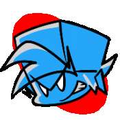 错误化恶搞之家v4