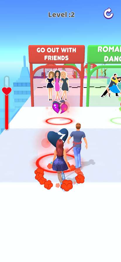 Control Your Manios版1