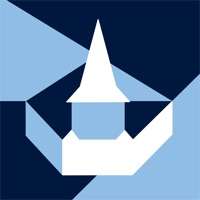 Save the City: Hardenbergios版