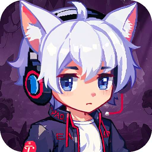 魔法纪元（内置0.1折送真充）