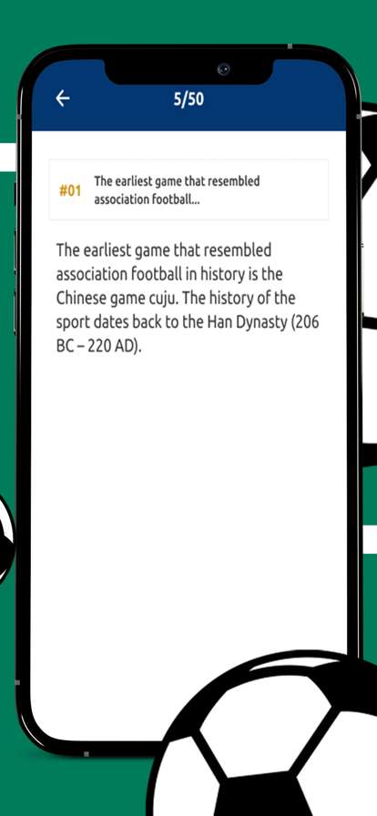 365Football Roadios版6