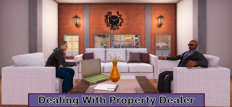 网络网吧模拟器ios版2