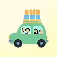 Epic Word Tripios版