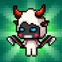 侦探地下城ios版