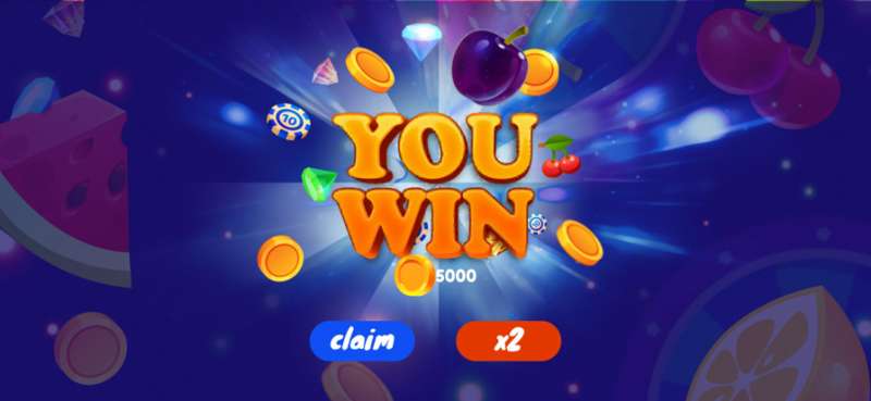 Good Luck Spinios版4