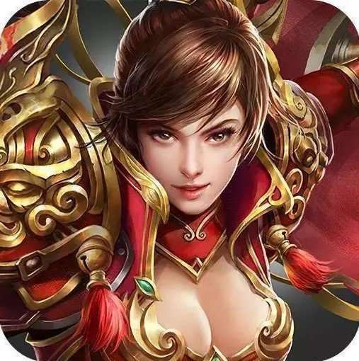 玩心不止手游黑暗光年