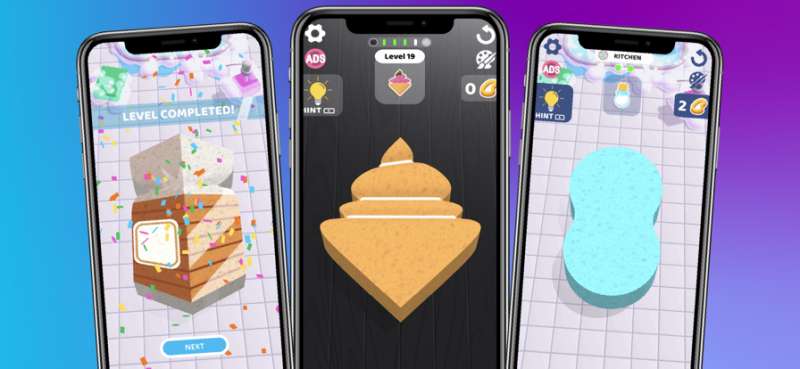 Design with Stringios版2