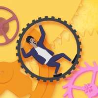 Oris’ The Joy of Mechanicsios版