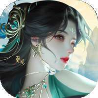 空想加尔特（登录送VIP）