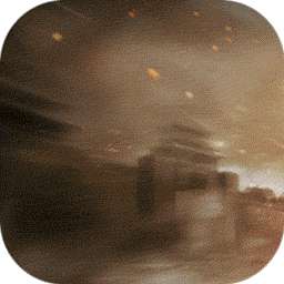 征战十三州（BT送全能诸葛）