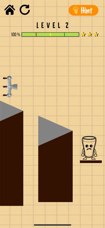 Save the Sodaios版3