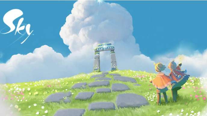 光遇1.11任务攻略 光遇2023年1月11日每日任务完成教程