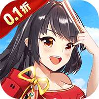 剑与魔法(0.1百抽代金版)