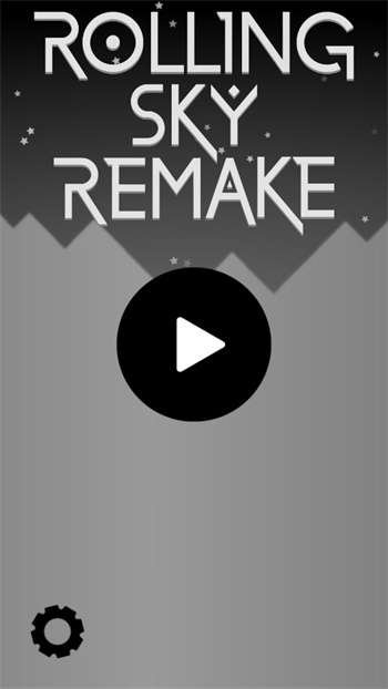 滚动的天空制作器1