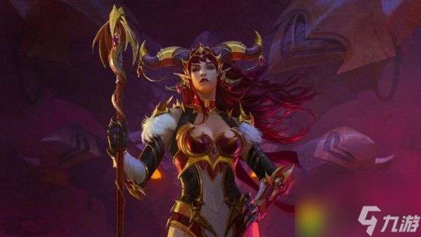 "魔兽世界烹饪图纸哪里买-魔兽世界烹饪图纸购买途径"