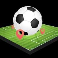 Football City Huntios版