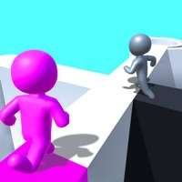 画条路冲冲冲ios版