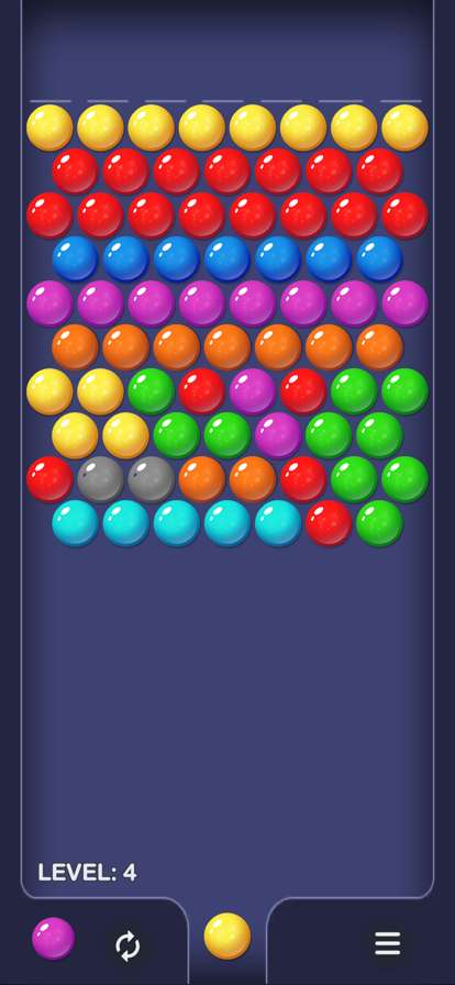 Jennie Bubbleios版4