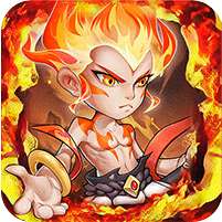 大话三国(免费买断版)