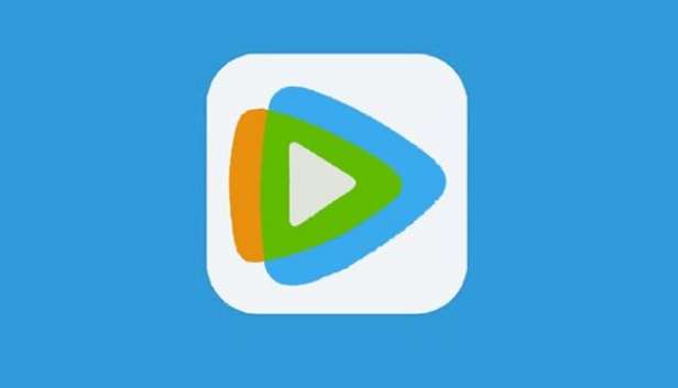 腾讯视频后台播放怎么开启