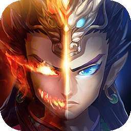 梦幻修仙2（10倍高返）