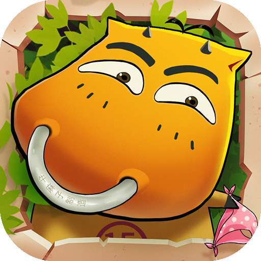 我叫MT：经典再现