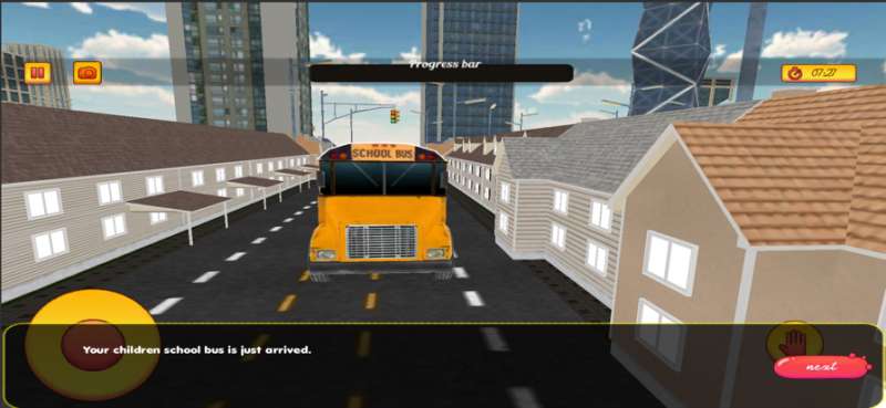 Triplet Baby Mother Daycare 3Dios版1