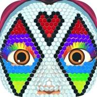 面容改造师ios版