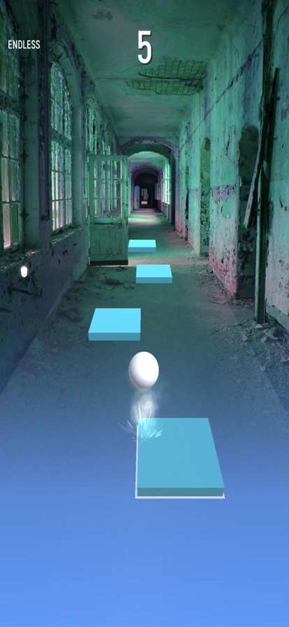 Anime Music EDM Hop Tilesios版2